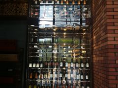 -OGGI TRATTORIA PIZZERIA(深业上城店)