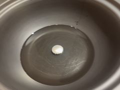 -阿鸡鱼庄·顺德鲜蒸小炒(亚运村店)