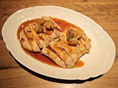 -元古雲境(南京万象天地店)