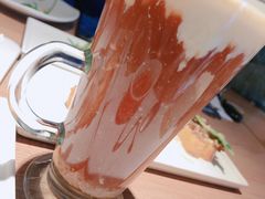 -文峰大世界(如皋店)