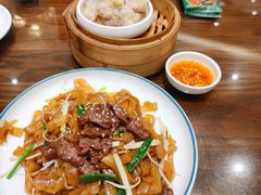 -岭南小生·粤港点心(华新旗舰店)