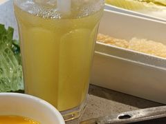 -海底捞火锅(新松江路店)