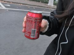 -南京双门楼宾馆(盐仓桥地铁站阅江楼店)