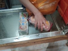 -阿吉仔(大元路店)