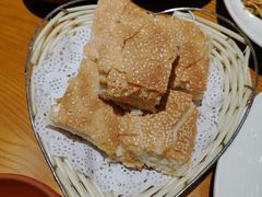 -丹江渔村(望京店)