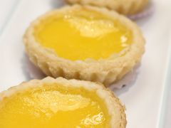 -名盈轩酒家(新一城店)