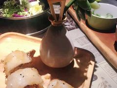 -豆蔻电影主题餐厅(四牌楼店)