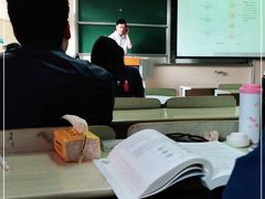 -江南大学(蠡湖校区)