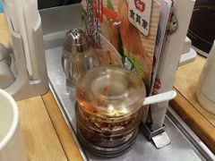 -食其家·牛丼咖喱(苏州永旺店)