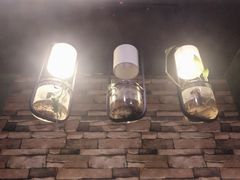 -屿家轻奢农家小院(十三陵店)