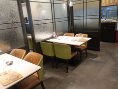 -外婆味道·云南菜大当家(海乐世界店)