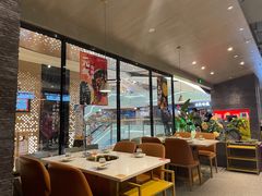 -八珍玉食鸡煲·打边炉(印象城店)