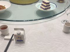 -高老庄新家宴(北斗星广场店)