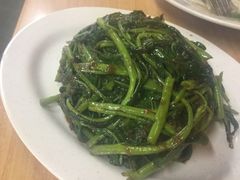 -威南记鸡饭餐室