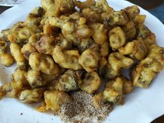 -抹直口特色菜馆(一店)