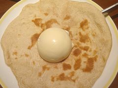 -萨莉亚意式餐厅(大宁音乐广场店)