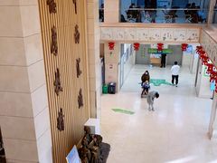 -北京中医药大学第三附属医院