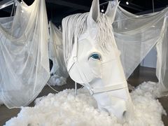 -辰熙ACX星海艺术中心