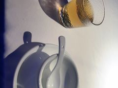 -味界·精致赣菜(招商花园城店)