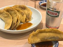 -清真·西北桥头拉面大王(丁家桥店)