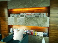 -武汉马哥孛罗酒店