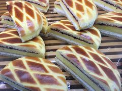 -AILI爱的礼物(兰天店)