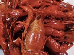 -九喜龙虾(凤城六路直营店)