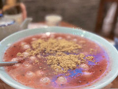 -涌觅名灶·本地海鲜宁波菜(财富广场店)