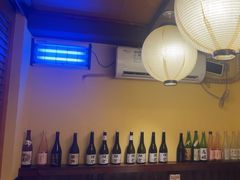 -鸟鹏烧鸟居酒屋(熙龙湾店)