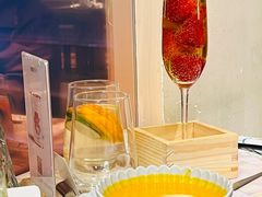-ROIIN用心(武汉首店)