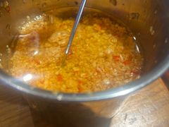 -蚝英雄·鲜蚝自助专门店