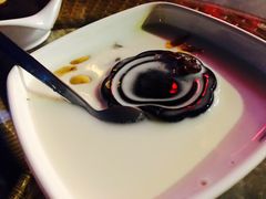 -益汁湘(三坊七巷店)