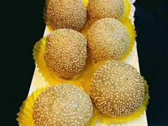 android_upload_pic-愉肴麻辣香锅(中山路店)