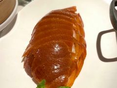 -全聚德(江宁店)