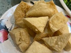 -潮汕铺老店(甜水井店)