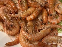 -知味观(湖滨总店)