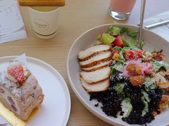 -SMAKA(复兴soho店)