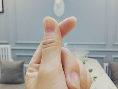 -优悦派·别墅派对轰趴馆(静安店)