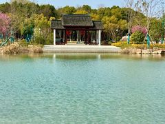 -东南大学(九龙湖校区)
