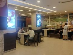 -福云龙(黄河南大街店)