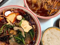 -脑馋粉儿(三里屯店)