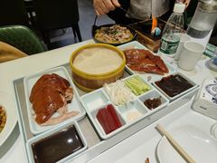 -紫光园(创始店)