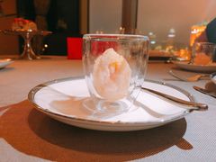 -SIR ELLY'S 艾利爵士餐厅