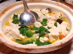 -径山十八道·风味民间菜(杭州总店)