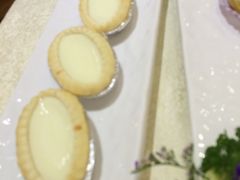 -海晖酒楼·顺德鱼生(荣华店)