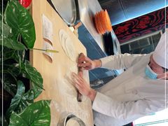 -丽华园(汉阳龙阳店)