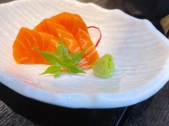 -YAMAKAWA(龙湖胥江天街店)