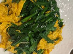 -苏城小院·园林精致苏州菜(斜塘老街店)