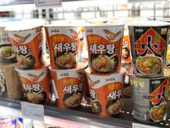 -BETTER拜特精品超市(丹尼斯一天地店)