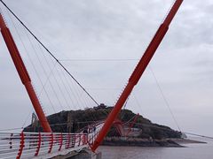 -平湖九龙山旅游度假区